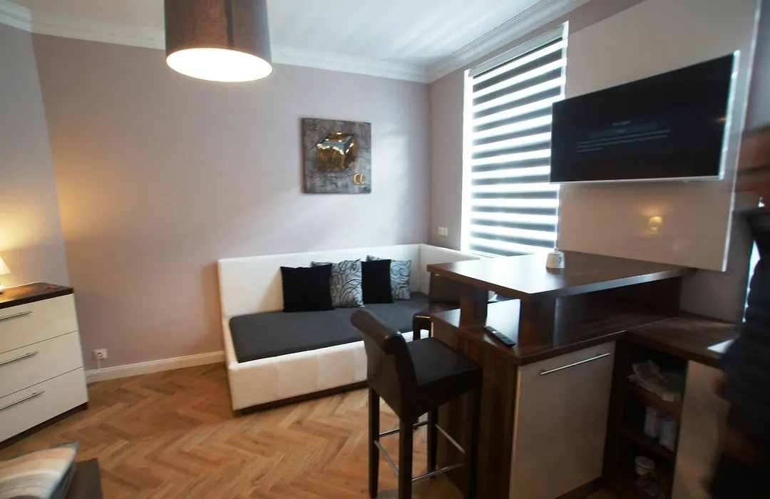 Apartments-In-Vienna-1